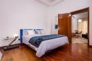 Holiday homeItaly - : Casa dei Mori