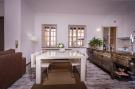 Holiday homeItaly - : Casa dei Mori