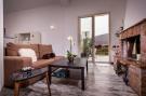 Holiday homeItaly - : Casa dei Mori