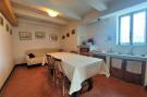 Holiday homeItaly - : Casa La Torre