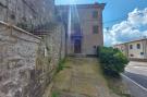 Holiday homeItaly - : Casa La Torre