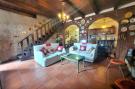 Holiday homeItaly - : Casa La Torre