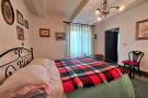 Holiday homeItaly - : Casa La Torre