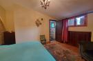 Holiday homeItaly - : Casa La Torre