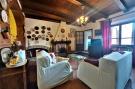 Holiday homeItaly - : Casa La Torre