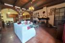 Holiday homeItaly - : Casa La Torre