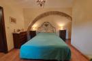 Holiday homeItaly - : Casa La Torre