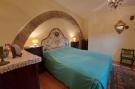 Holiday homeItaly - : Casa La Torre