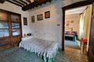 Holiday homeItaly - : Casa La Torre