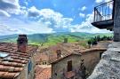 Holiday homeItaly - : Casa La Torre