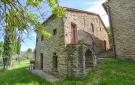 FerienhausItalien - : Castiglion Fiorentino