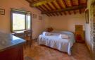 Holiday homeItaly - : Castiglion Fiorentino