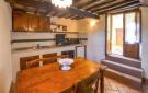 Holiday homeItaly - : Castiglion Fiorentino