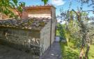 Holiday homeItaly - : Castiglion Fiorentino