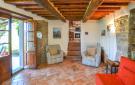 Holiday homeItaly - : Castiglion Fiorentino