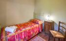 Holiday homeItaly - : Castiglion Fiorentino