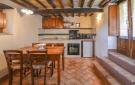 Holiday homeItaly - : Castiglion Fiorentino