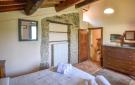 Holiday homeItaly - : Castiglion Fiorentino