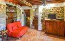 Holiday homeItaly - : Castiglion Fiorentino