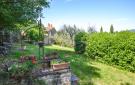 Holiday homeItaly - : Castiglion Fiorentino