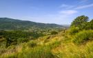 Holiday homeItaly - : Castiglion Fiorentino