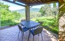 Holiday homeItaly - : Castiglion Fiorentino