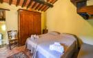 Holiday homeItaly - : Castiglion Fiorentino