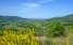 Holiday homeItaly - : Castiglion Fiorentino  [6] 