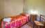 Holiday homeItaly - : Castiglion Fiorentino  [23] 