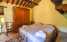 Holiday homeItaly - : Castiglion Fiorentino  [22] 