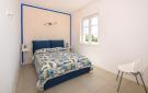 Holiday homeItaly - : Magliolo