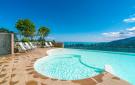 Holiday homeItaly - : Magliolo