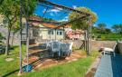 Holiday homeItaly - : Magliolo