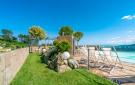 Holiday homeItaly - : Magliolo