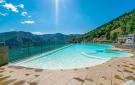 Holiday homeItaly - : Magliolo