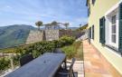 Holiday homeItaly - : Magliolo