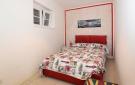 Holiday homeItaly - : Magliolo