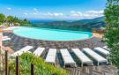 Holiday homeItaly - : Magliolo