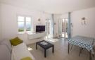 Holiday homeItaly - : Magliolo