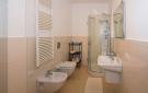 Holiday homeItaly - : Magliolo