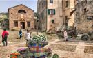 Holiday homeItaly - : Magliolo