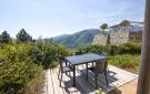 Holiday homeItaly - : Magliolo