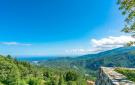 Holiday homeItaly - : Magliolo