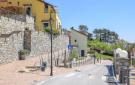 Holiday homeItaly - : Magliolo