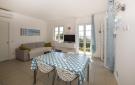 Holiday homeItaly - : Magliolo