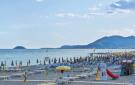 Holiday homeItaly - : Magliolo