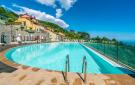 Holiday homeItaly - : Magliolo