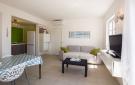 Holiday homeItaly - : Magliolo