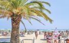 Holiday homeItaly - : Roseto degli Abruzzi