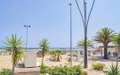 Holiday homeItaly - : Roseto degli Abruzzi